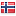 solidmen.com server is located in Norway